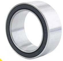Load image into Gallery viewer, AC Air Conditioning Compressor Ball Bearing Universal Fit 35BD219 35BD5222