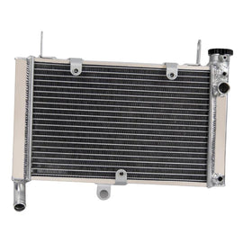 BENOS AUTO PARTS Aluminum Radiator for 1997-2007 Yamaha YZF600R YZF 600R Thunicercat