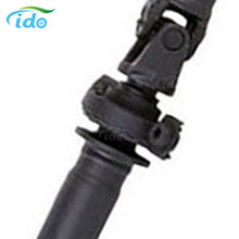 Load image into Gallery viewer, 5L844K145BA High Quality Auto Parts Transmission Cardan Alxe Shaft Propeller Drive Shaft for Ford Escape
