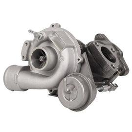 Complete Turbo K03 53039880029 Turbocharger for Audi A4 A6 Quattro 1.8T VW Passat AWT AVJ AMB BFB AEB Engine