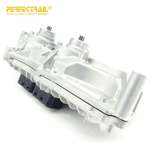 Load image into Gallery viewer, AE8P 7Z369 AD Automatic TCM Transmission Control Module for Ford Focus 1.6 2012-2018 OEM A2C53377498 AE8Z-7Z369-F