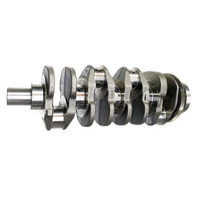 Load image into Gallery viewer, D4HB 2.2L Diesel Engine Crankshafts for Hyundai Grandeur Palisade Staria Santa Fe Kia Carnival Sorento