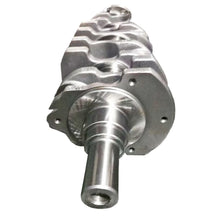 Load image into Gallery viewer, Auto Engine System Parts K14 Engine Crank Shaft Customized Car Crankshaft for Suzuki Wagon
