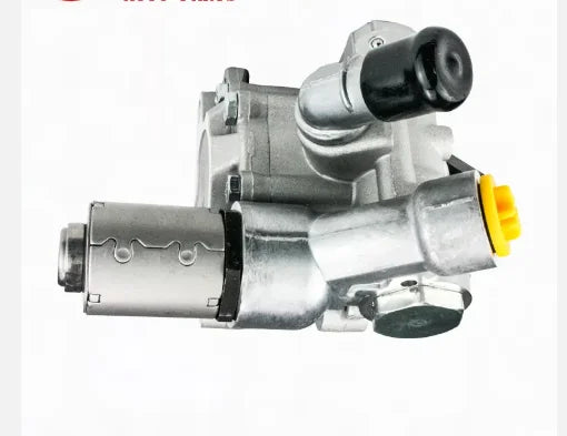 Audi Q5 8R 2008–2017 Electric Power Steering Pump 8R0145155D