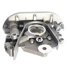 Load image into Gallery viewer, OEM 15100-15060 94853635 15100-19026 15100-15020 Auto Engine Oil Pump for TOYOTA COROLLA 4A-FE Engine