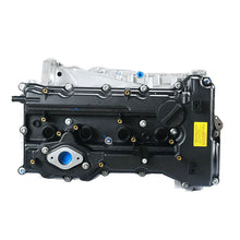 Load image into Gallery viewer, Auto Parts 2.4L G4KJ Korean Car Engine Assembly for Hyundai Kia Grandeur Santa-Fe Sonata Tucson Cadenza Optima