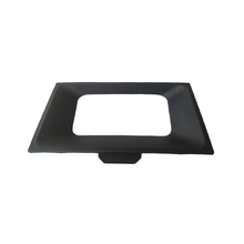 Load image into Gallery viewer, Chery Custom ACC Radar Cover for OE 602001960AA Chery Tiggo8 PLUS