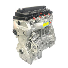 Load image into Gallery viewer, Good Price Wholesale 2.0L Engine Assembly Gasoline R20A for Honda Civic Accord Stepwgn