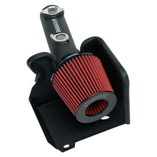 Load image into Gallery viewer, Honda Accord 2018-2022 2.0T 3 inch High-Performance Aluminium Cold Air Intake