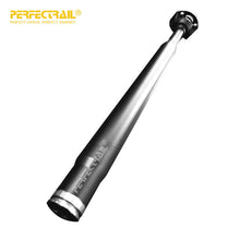 Load image into Gallery viewer, PERFECTRAIL 2044106701 Auto Parts Propshaft Driveshaft Cardan Drive Propeller Shaft for Mercedes Benz W204 W212 W221 CLS C218