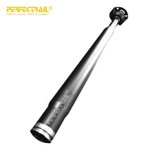 Load image into Gallery viewer, PERFECTRAIL 2044106701 Auto Parts Propshaft Driveshaft Cardan Drive Propeller Shaft for Mercedes Benz W204 W212 W221 CLS C218