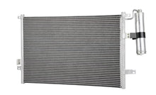 Load image into Gallery viewer, AC Condenser Dryer for Chevrolet Lacetti OE: 96484931 96804274 96837834