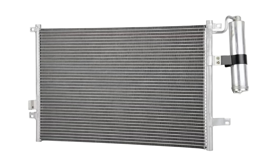 AC Condenser Dryer for Chevrolet Lacetti OE: 96484931 96804274 96837834