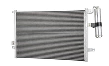 Load image into Gallery viewer, AC Condenser Dryer for Chevrolet Lacetti OE: 96484931 96804274 96837834