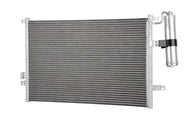 AC Condenser Dryer for Chevrolet Lacetti OE: 96484931 96804274 96837834