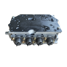 Load image into Gallery viewer, Valve Block for Chery 019CVT OE 019CHA-1502700