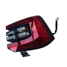 Load image into Gallery viewer, Chery Tiggo 4 PRO/5X LED Tail Light OE J68-4433010