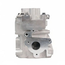Load image into Gallery viewer, Volkswagen VW 1.6 High-performance Auto Engine Aluminum Cylinder Head 032103373T 032103036AD for Golf Jetta Fox Gol 1.6 Engine – OEM 032103373T - image 3