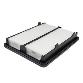 DENSO Air Filter DA260331-1500 for Honda Accord and UR-V 2.0T