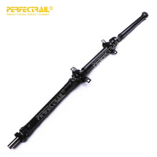 Load image into Gallery viewer, PERFECTRAIL 37100-48050 Auto Parts Propshaft Driveshaft Cardan Drive Propeller Shaft for Toytoa Highlander for Lexus RX
