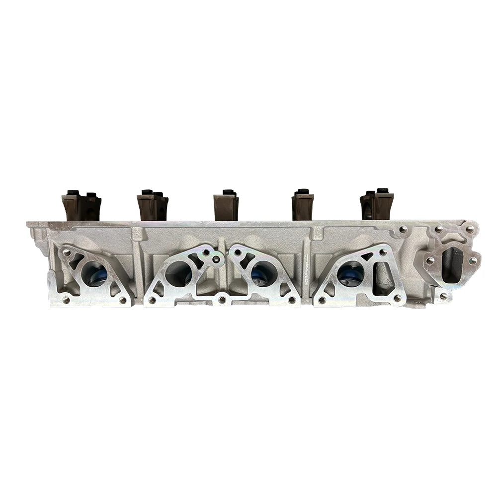 High Performance Auto Spare Parts Cylinder Head 11040-67G00 for NISSAN NA20