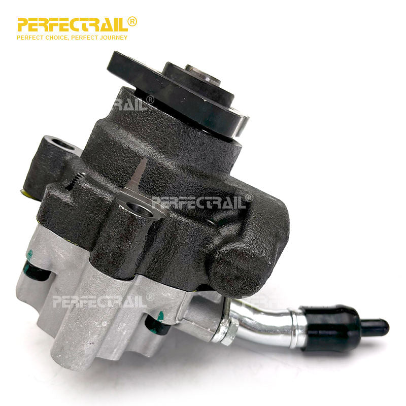 PERFECTRAIL QVB10135 Factory Auto Parts Hydraulic Power Steering Pump for Land Rover Freelander 1996-2006