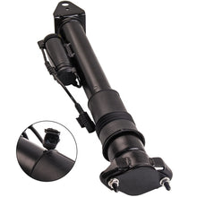 Load image into Gallery viewer, Mercedes R-Class W251 R500 R350 R320 Rear Air Suspension Air Shock with ADS