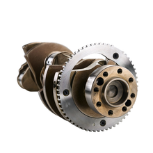 Load image into Gallery viewer, Hemi5.7 348(V5.7L)V8 crankshaft OE 53021300BB