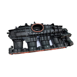 VW / Audi 2.0 TSI / TFSI Intake Manifold 06L133201N
