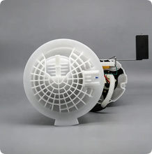 Load image into Gallery viewer, Dodge Durango 1997–2009 4.7 4WD / AWD Fuel Pump 5135549AA 5179396AA