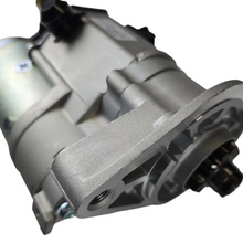 Load image into Gallery viewer, 1601585659086 28100-67050 China Supplier Starter Motor for 2.5L 2KD-FTV