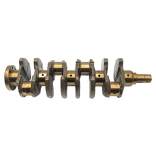 Load image into Gallery viewer, Toyota Hiace / Hilux 1RZ / 2RZ 2.0L / 2.4L Forged Steel Crankshaft (OEM 1341175900) - image 2