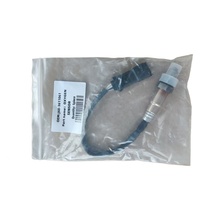 Load image into Gallery viewer, Chery Oxygen Sensor OE J60-3611061 High Quality