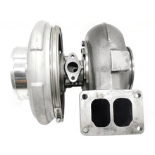 Load image into Gallery viewer, S4T Turbocharger 3035305 3523850 3801697 3525219 for Cummins Engine KTA38 KTA19 Turbo
