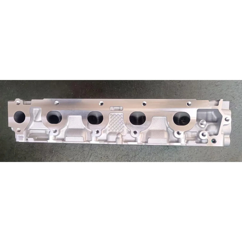 High Performance DV5 908494 908994 Engine Cylinder Head Assembly for Citroen Peugeot