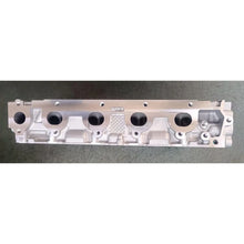 Load image into Gallery viewer, High Performance DV5 908494 908994 Engine Cylinder Head Assembly for Citroen Peugeot