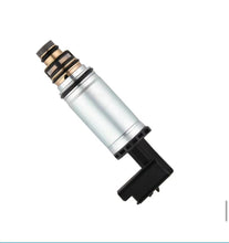 Load image into Gallery viewer, Control Valve for Automotive Air Conditioner Compressor OE 9632KH94
