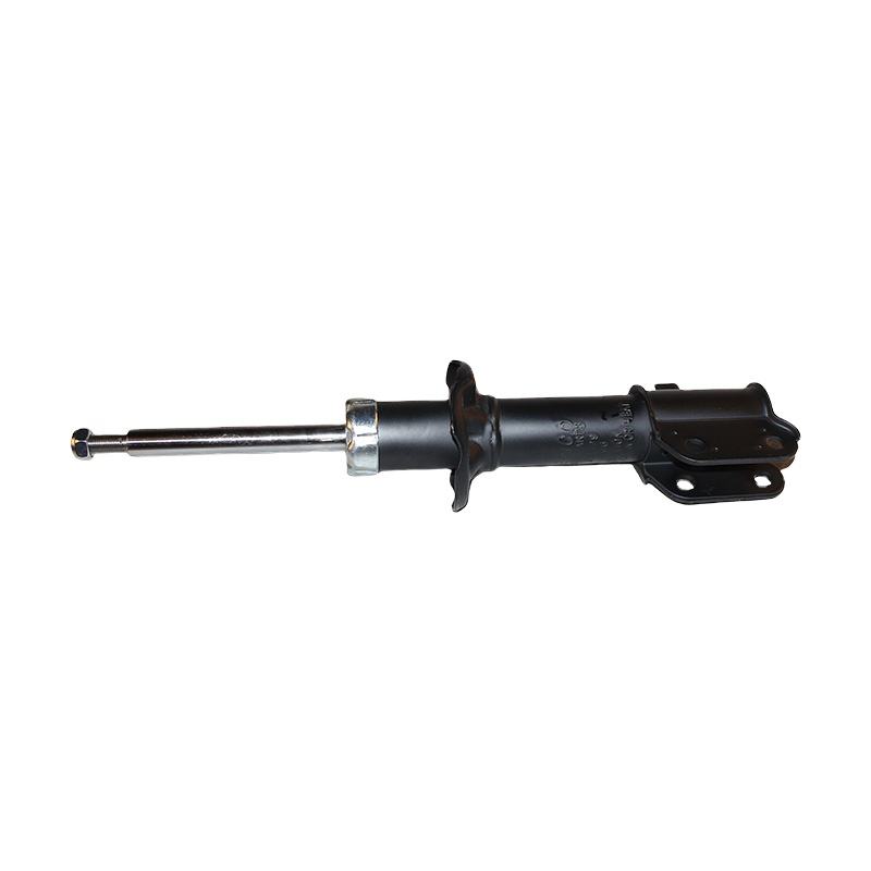 KINGSTEEL OEM 332129 MR353676 MR961885 Auto Suspension Parts Factory Front Left Shock Absorber for MITSUBISHI MINICAB U61W 1998