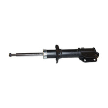 Load image into Gallery viewer, KINGSTEEL OEM 332129 MR353676 MR961885 Auto Suspension Parts Factory Front Left Shock Absorber for MITSUBISHI MINICAB U61W 1998