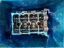 Load image into Gallery viewer, Factory Direct Cylinder Head GN1G-6090-AB GN1G-6C032-AA GN1G6090AB GN1G6C032AA for Ford Focus 1.5T