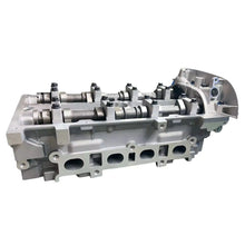 Load image into Gallery viewer, 1.6L 16V Ti-VCT Complete Cylinder Head OEM BM5G-6A258-A 7S7G-6C032-AA for Ford Duratec Engine