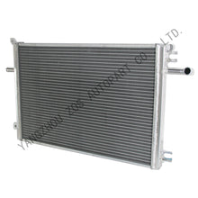 Load image into Gallery viewer, Aluminum Radiator for JEEP Wrangler 2.0L 18~22