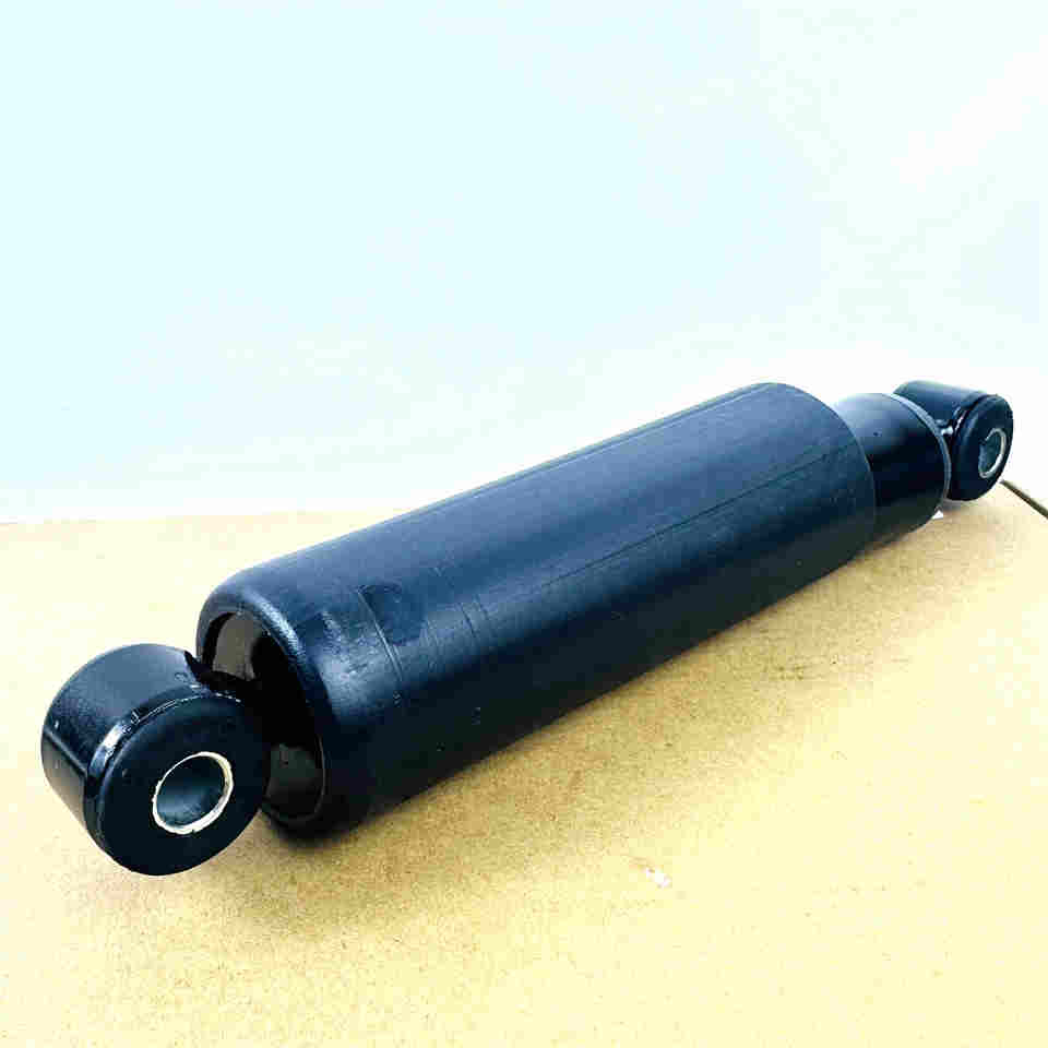 Rear Shock Absorber 84043232 for GM 2016-2019 Chevrolet GMC