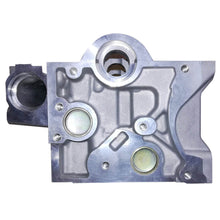 Load image into Gallery viewer, K9K Engine Parts Cylinder Head Assembly for Renault Clio 1.5dci 908790 1104100Q1C 1104100Q2D 110413019R