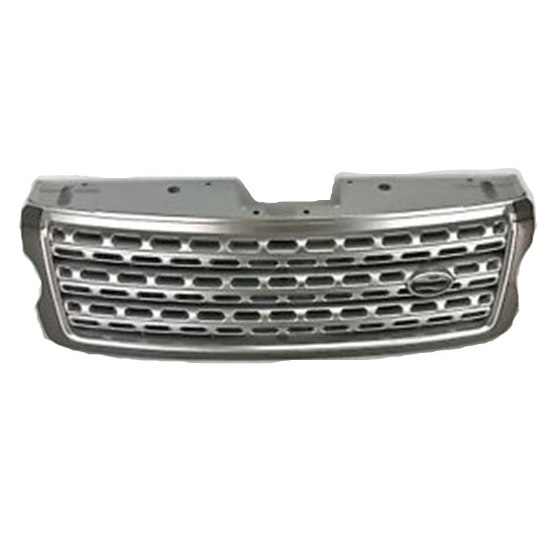 PERFECTRAIL LR055880 Auto Parts Car Grille for Land Rover Range Rover IIV L405 2012-