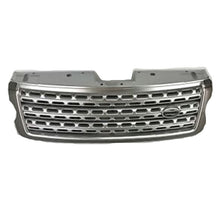 Load image into Gallery viewer, PERFECTRAIL LR055880 Auto Parts Car Grille for Land Rover Range Rover IIV L405 2012-