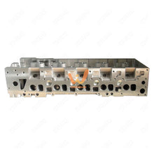 Load image into Gallery viewer, Mercedes-Benz E-Class / CLK E270 CDI 200 / 240 Cylinder Head 1999.07-2002.12 (OEM 908575) - image 4