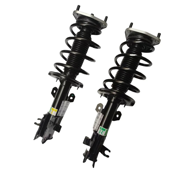 Front Shock Absorber Assembly for Chery Arrizo 5 and 6
