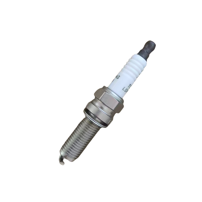 High Quality Spark Plugs for Chery Tiggo and Arrizo Models OE F4J16-3707010