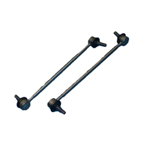 Load image into Gallery viewer, Chery Auto Parts Front Suspension System for Arrizo GX, Arrizo 6, Arrizo 5